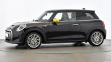  Mini  Cooper SE 32,6kWh Aut. (F56) Automatic Electric  1 #3