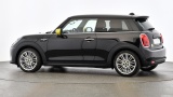  Mini  Cooper SE 32,6kWh Aut. (F56) Automatic Electric  1 #5