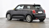 Mini  Cooper SE 32,6kWh Aut. (F56) Automatic Electric  1 #6