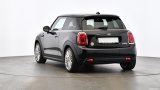  Mini  Cooper SE 32,6kWh Aut. (F56) Automatic Electric  1 #7