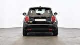  Mini  Cooper SE 32,6kWh Aut. (F56) Automatic Electric  1 #8