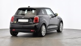  Mini  Cooper SE 32,6kWh Aut. (F56) Automatic Electric  1 #9