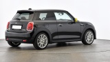  Mini  Cooper SE 32,6kWh Aut. (F56) Automatic Electric  1 #10