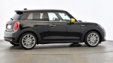  Mini  Cooper SE 32,6kWh Aut. (F56) Automatic Electric  1 #11