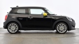  Mini  Cooper SE 32,6kWh Aut. (F56) Automatic Electric  1 #12