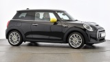  Mini  Cooper SE 32,6kWh Aut. (F56) Automatic Electric  1 #13