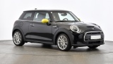  Mini  Cooper SE 32,6kWh Aut. (F56) Automatic Electric  1 #14