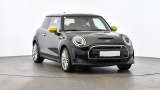  Mini  Cooper SE 32,6kWh Aut. (F56) Automatic Electric  1 #15