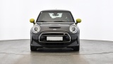  Mini  Cooper SE 32,6kWh Aut. (F56) Automatic Electric  1 #16