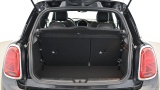  Mini  Cooper SE 32,6kWh Aut. (F56) Automatic Electric  1 #17