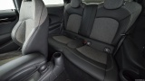  Mini  Cooper SE 32,6kWh Aut. (F56) Automatic Electric  1 #18
