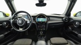  Mini  Cooper SE 32,6kWh Aut. (F56) Automatic Electric  1 #19