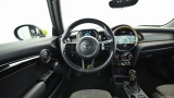  Mini  Cooper SE 32,6kWh Aut. (F56) Automatic Electric  1 #20