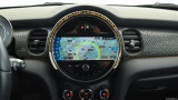  Mini  Cooper SE 32,6kWh Aut. (F56) Automatic Electric  1 #21