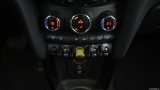  Mini  Cooper SE 32,6kWh Aut. (F56) Automatic Electric  1 #22