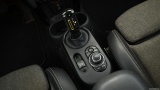  Mini  Cooper SE 32,6kWh Aut. (F56) Automatic Electric  1 #23