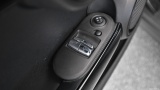  Mini  Cooper SE 32,6kWh Aut. (F56) Automatic Electric  1 #24