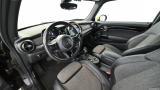  Mini  Cooper SE 32,6kWh Aut. (F56) Automatic Electric  1 #25