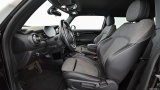  Mini  Cooper SE 32,6kWh Aut. (F56) Automatic Electric  1 #26