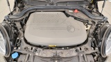  Mini  Cooper SE 32,6kWh Aut. (F56) Automatic Electric  1 #27