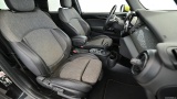  Mini  Cooper SE 32,6kWh Aut. (F56) Automatic Electric  1 #28