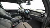 Mini  Cooper SE 32,6kWh Aut. (F56) Automatic Electric  1 #29