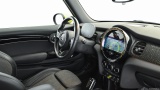  Mini  Cooper SE 32,6kWh Aut. (F56) Automatic Electric  1 #30