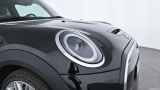  Mini  Cooper SE 32,6kWh Aut. (F56) Automatic Electric  1 #31