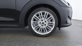  Mini  Cooper SE 32,6kWh Aut. (F56) Automatic Electric  1 #32