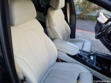  Bmw  X5 PHEV xDrive40e (F15) M Sportpaket  Automatic Petrol/Electric  2 