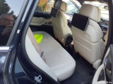  Bmw  X5 PHEV xDrive40e (F15) M Sportpaket  Automatic Petrol/Electric  2 #2