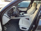  Bmw  X5 PHEV xDrive40e (F15) M Sportpaket  Automatic Petrol/Electric  2 #3
