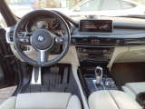  Bmw  X5 PHEV xDrive40e (F15) M Sportpaket  Automatic Petrol/Electric  2 #4
