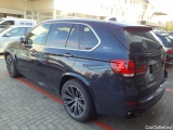  Bmw  X5 PHEV xDrive40e (F15) M Sportpaket  Automatic Petrol/Electric  2 #6