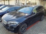  Bmw  X5 PHEV xDrive40e (F15) M Sportpaket  Automatic Petrol/Electric  2 #7