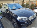  Bmw  X5 PHEV xDrive40e (F15) M Sportpaket  Automatic Petrol/Electric  2 #8