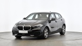  Bmw  Serie 1 (F40) Advantage Manual Diesel  3 