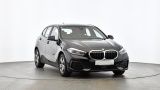  Bmw  Serie 1 (F40) Advantage Manual Diesel  3 #15