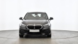  Bmw  Serie 1 (F40) Advantage Manual Diesel  3 #16