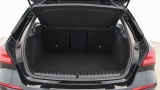  Bmw  Serie 1 (F40) Advantage Manual Diesel  3 #17
