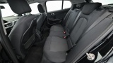  Bmw  Serie 1 (F40) Advantage Manual Diesel  3 #18