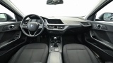  Bmw  Serie 1 (F40) Advantage Manual Diesel  3 #19