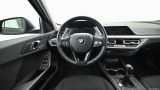  Bmw  Serie 1 (F40) Advantage Manual Diesel  3 #20