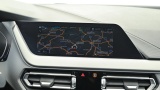  Bmw  Serie 1 (F40) Advantage Manual Diesel  3 #21