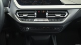  Bmw  Serie 1 (F40) Advantage Manual Diesel  3 #22