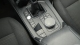  Bmw  Serie 1 (F40) Advantage Manual Diesel  3 #23