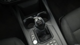  Bmw  Serie 1 (F40) Advantage Manual Diesel  3 #24
