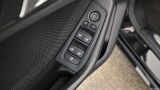  Bmw  Serie 1 (F40) Advantage Manual Diesel  3 #25