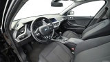  Bmw  Serie 1 (F40) Advantage Manual Diesel  3 #26