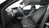  Bmw  Serie 1 (F40) Advantage Manual Diesel  3 #27